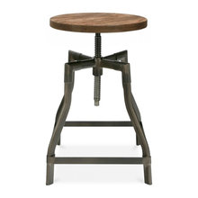 bar stools for kitchen