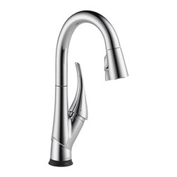 Esque&reg; Kitchen Collection - Kitchen Faucets
