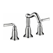 Maertz Master Bath Ideas