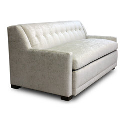 Seabury Sofa - Sofas