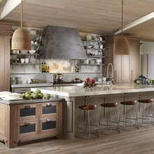 knowlton - kitchen