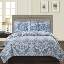 Quilts