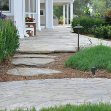 Exterior Ideas
