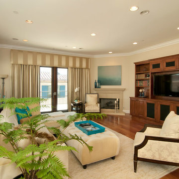 Luxe Townhome by-the-sea