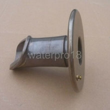 Garden - Japanese Garden - Spout