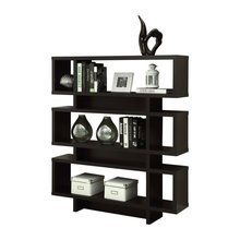 Wish List