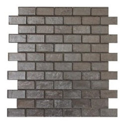 V22-DK007 - Products