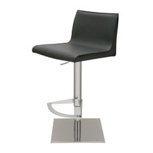 Game Room Furniture