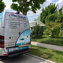 Wann kommen Sie zu uns ? - Products