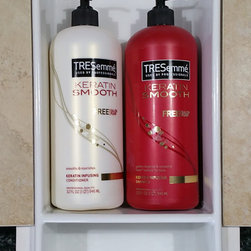 Latest Niche Designs - Products