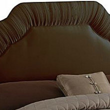 headboards