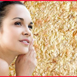 Sajade Produits - Paint