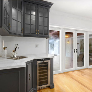 Complete Home Remodel | 7421 SW 54 ct  Miami FL United States