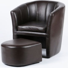 fireplace chairs