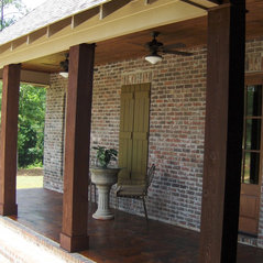 House Plan Zone LLC - HATTIESBURG, MS, US 39402 - Reviews ... House Plan Zone LLC - HATTIESBURG, MS, US 39402 - Reviews ...