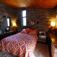 kaila bedroom