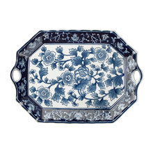 Serving Platters