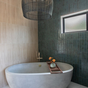 Rockview Residence