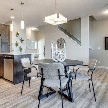 The Summit at Parallel Bloc - 3 Bedroom Unit