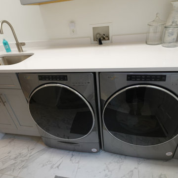Kitchen/Bath/Laundry Room in Wallingford
