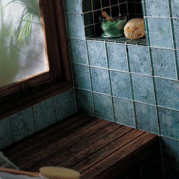 Daltile Home Inspiration
