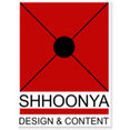 SHHOONYA's profile photo