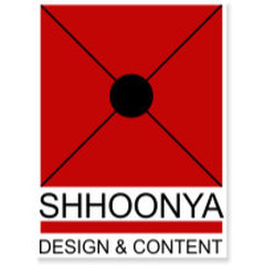 SHHOONYA
