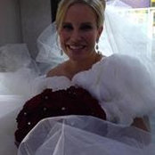 Tracy Campbell's photo