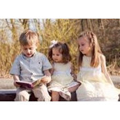 Larry Capodilupo's photo