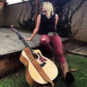 Amber Jean's photo