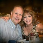 Kim Beamish's photo
