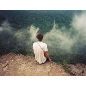 Asuman Cakiroglu's photo