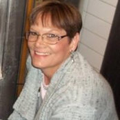 Foto von Toni Colip