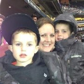 Steve-Jessica Miller's photo