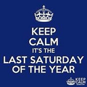 Ryan Edmonds's photo