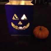 Polly Smith's photo