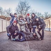Antony Petrou's photo