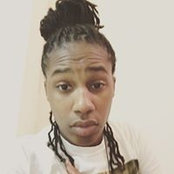 Nicole Brown's photo