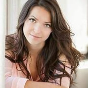Belle Kissinger's photo