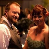 Chris Simmons's photo