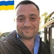 Дмитрий Винницкий's photo