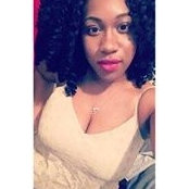 Foto von Latoya Collins