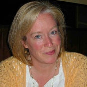 Andrea Jadwins foto
