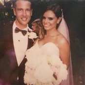 Jenna Harper's photo