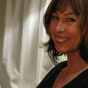 Fran Allison's photo