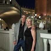 Mary Anne Trero's photo