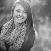 Katie Mitchem's photo