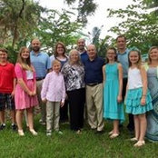 Tia Burggraff's photo