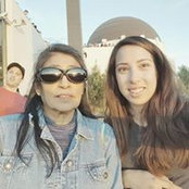 Monica Hclew's photo