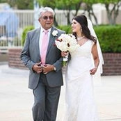 Anita Easler's photo